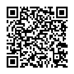 Attendance QR Code