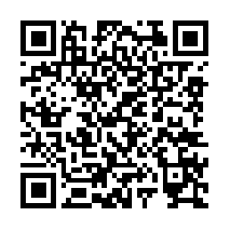 Attendance QR Code
