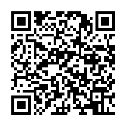 Attendance QR Code