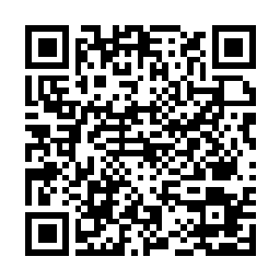 Attendance QR Code