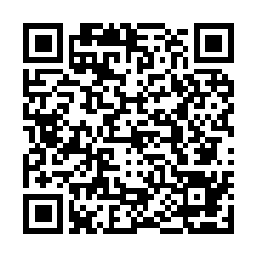 Attendance QR Code
